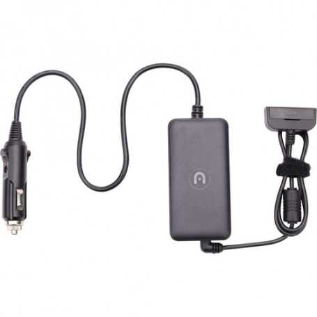 ที่ชาร์จในรถ Autel EVO II