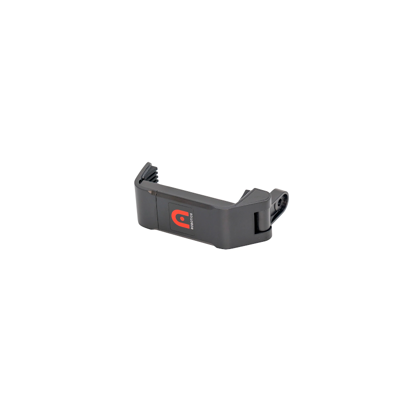 Support d'appareil Autel EVO RC