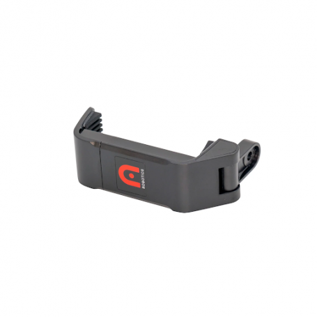 Autel EVO RC Gerätehalter