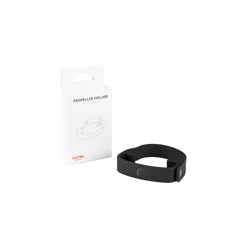 Support d'hélice pour la série Autel EVO Nano