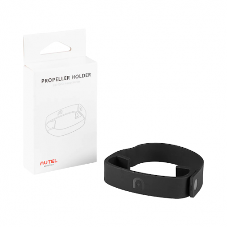 Support d'hélice pour la série Autel EVO Nano