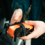 Autel EVO Nano 系列螺旋桨固定器
