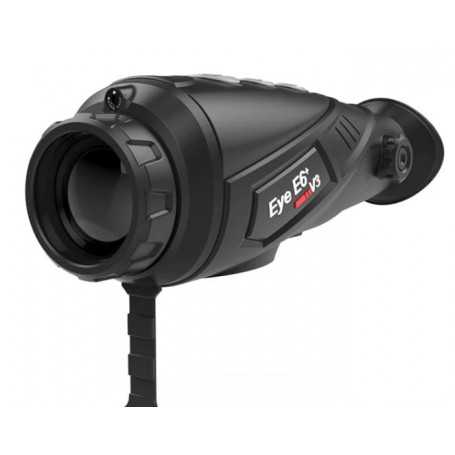 Infiray E6+ V3 - Termal Görüntüleme Monoküler