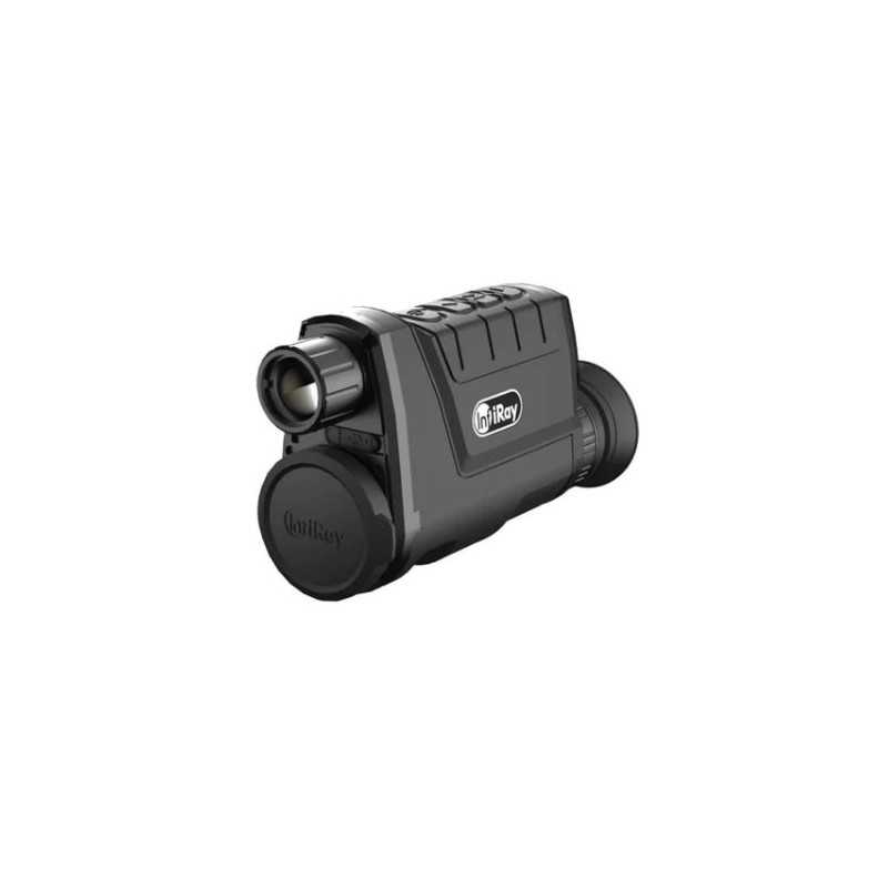 Infiray Cabin serijos CBL19 termovizorius monoklis