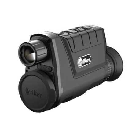 Monocular termic Infiray Cabin Series CBL19
