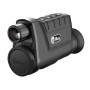 Infiray Cabin Series CBL19 Thermal Imaging Monocular