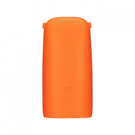 Autel EVO Lite Series batteri - oransje