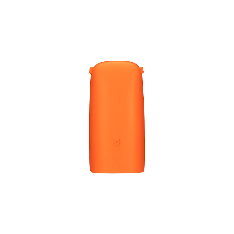 Batéria Autel EVO Lite Series - Oranžová