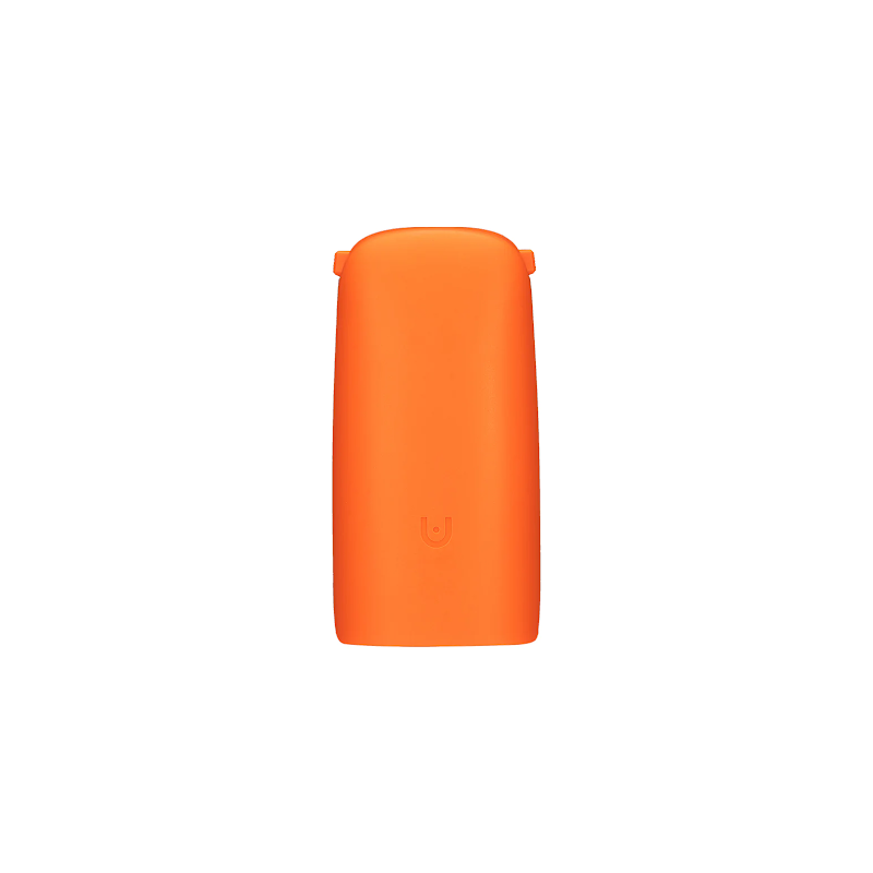 Батерия за серията Autel EVO Lite - Оранжев