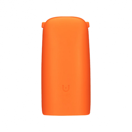 Baterie Autel EVO Lite Series - Oranžová
