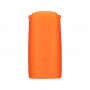 Autel EVO Lite-serien Batteri - Orange