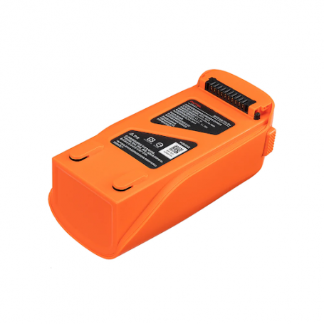 Autel EVO Lite Series Battery - Orange