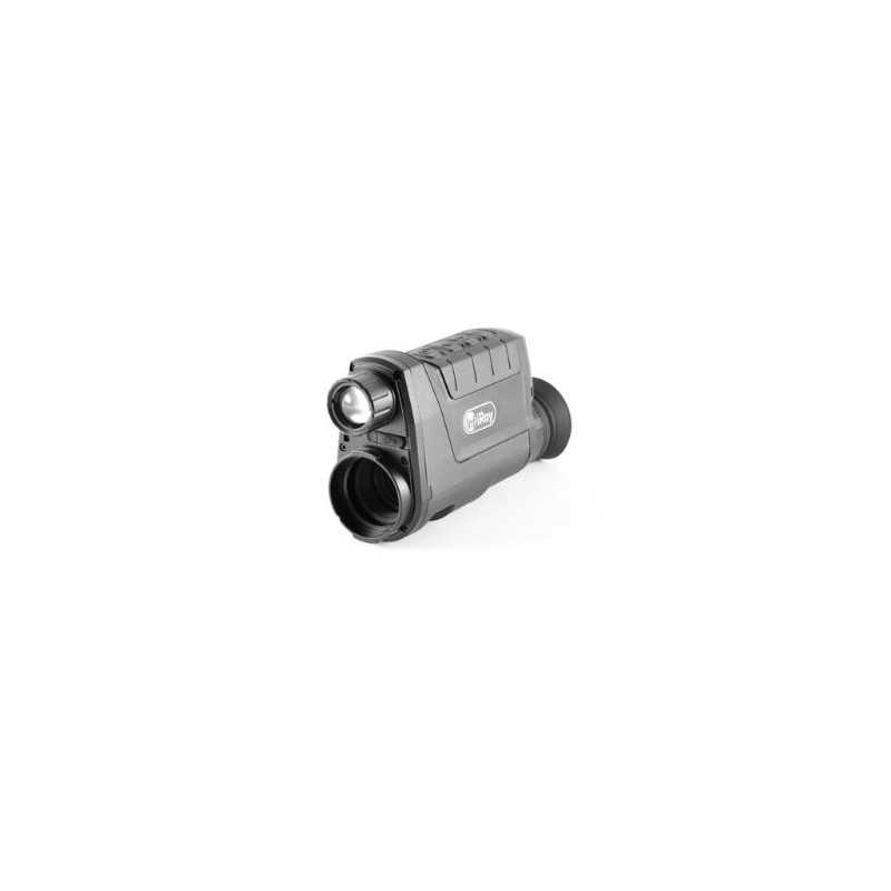 Ống nhòm nhiệt đơn Infiray Cabin Series CBL25