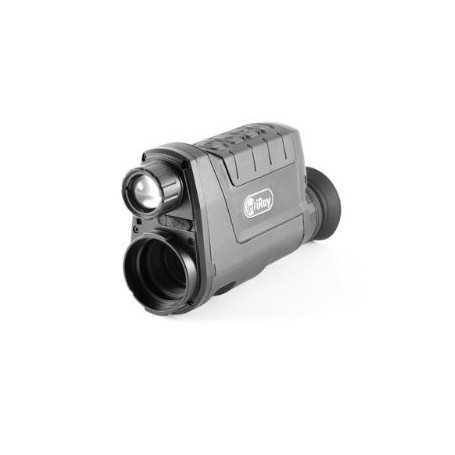 Série Infiray Cabin CBL25 Monoculaire d'imagerie thermique