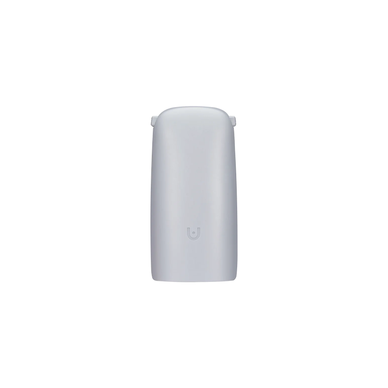 Autel EVO Lite 系列電池 - 灰色