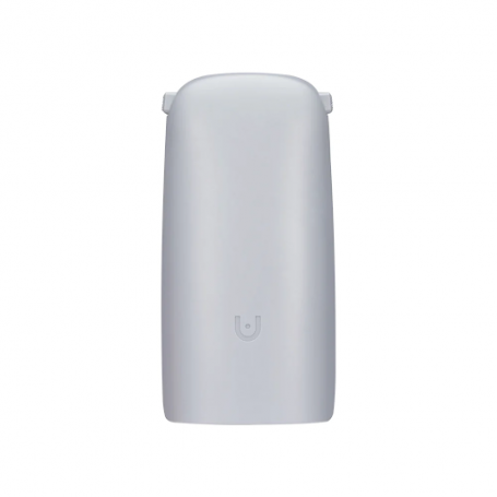 סוללה לסדרה Autel EVO Lite - אפור