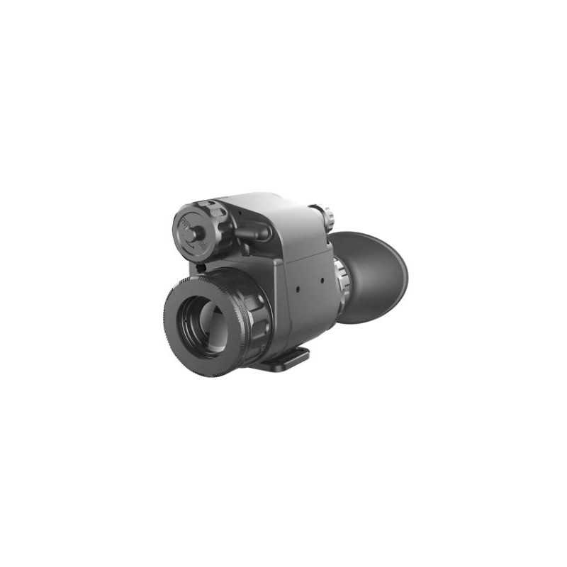 Infiray Mini ML19 - Monocular de Imágenes Térmicas