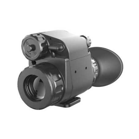 Infiray Mini ML19 - Monokular Pencitraan Termal