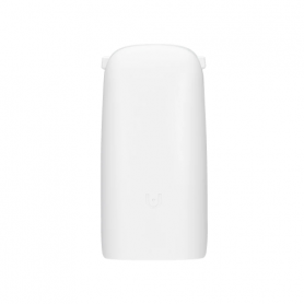 Autel EVO Lite 系列電池 - 白色