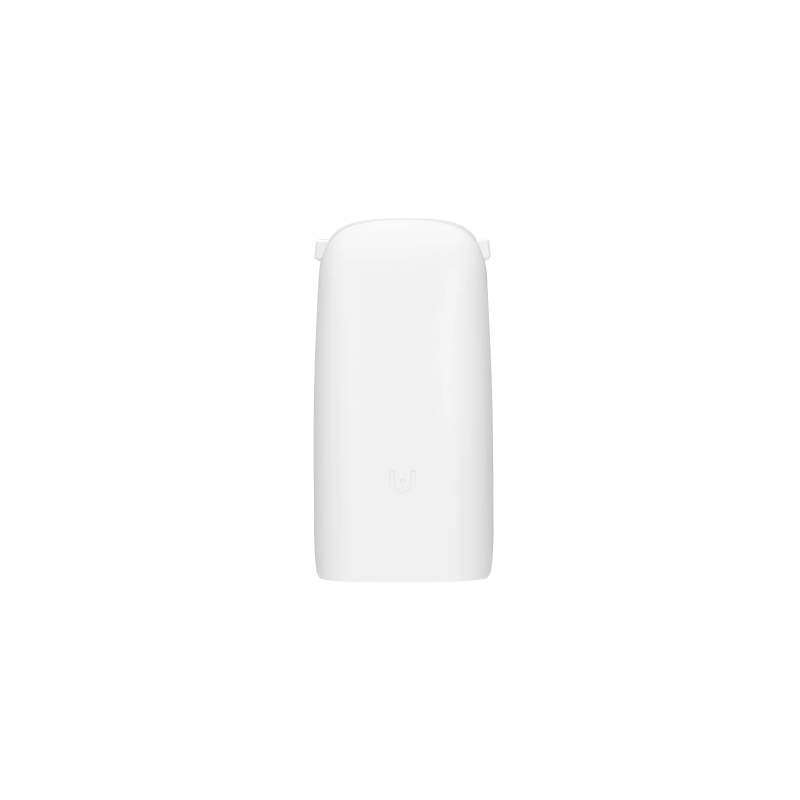 Autel EVO Lite Series Batterij - Wit