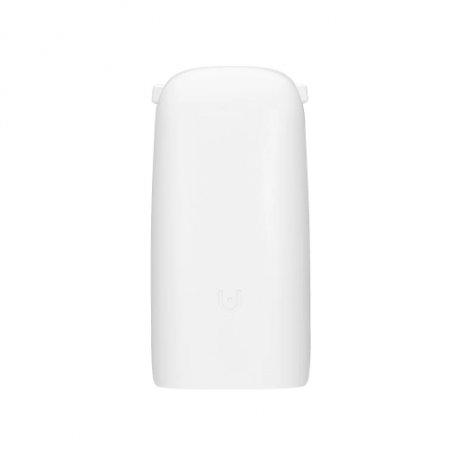 Batterie Série Autel EVO Lite - Blanc