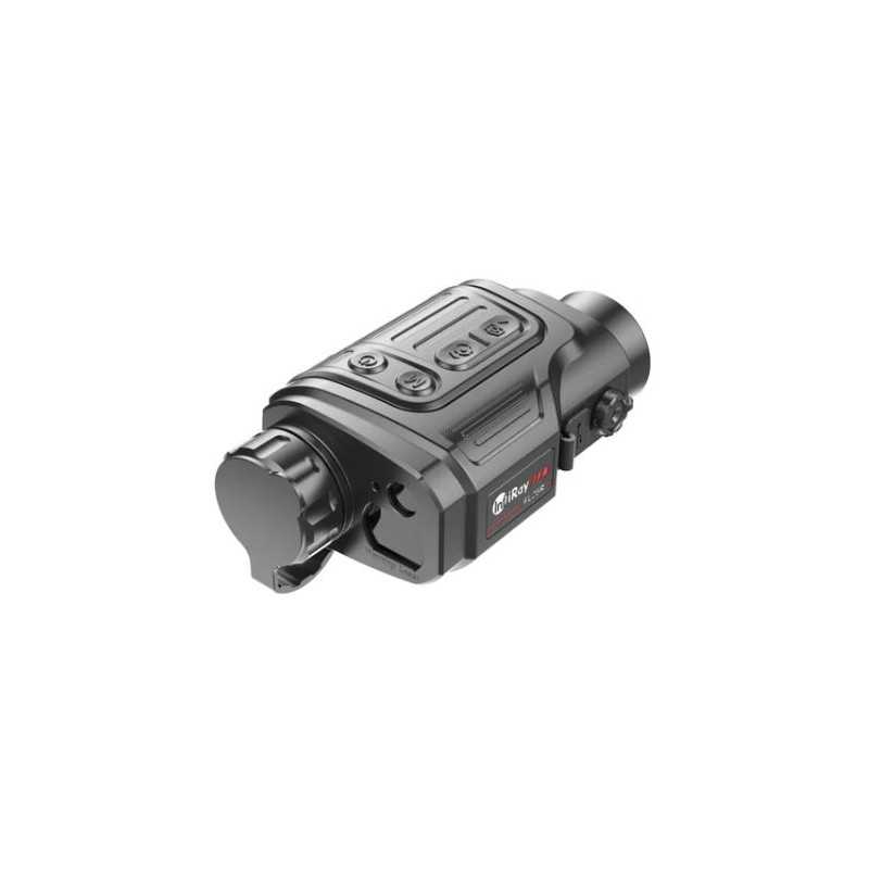 อินฟิเรย์ ไฟน์เดอร์ FH25R กล้องตรวจจับความร้อนแบบโมโนคูลาร์