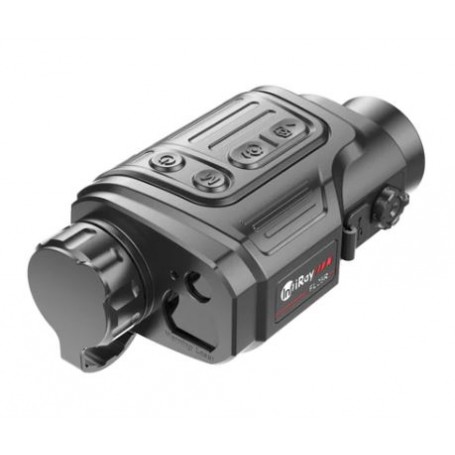 Infiray Finder FH25R Thermal Imaging Monocular