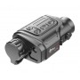 อินฟิเรย์ ไฟน์เดอร์ FH25R กล้องตรวจจับความร้อนแบบโมโนคูลาร์