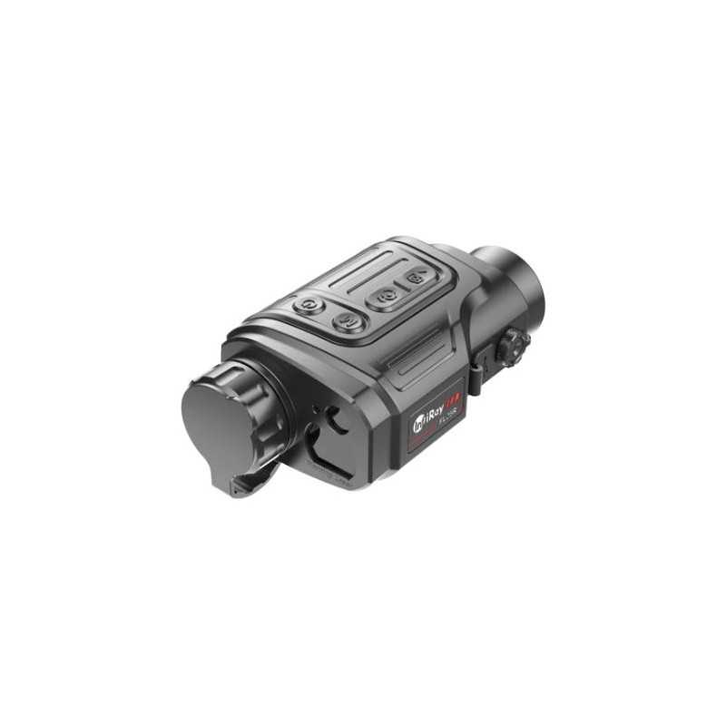 Infiray Finder FL25R Θερμική Μονόκυαλη Συσκευή Απεικόνισης