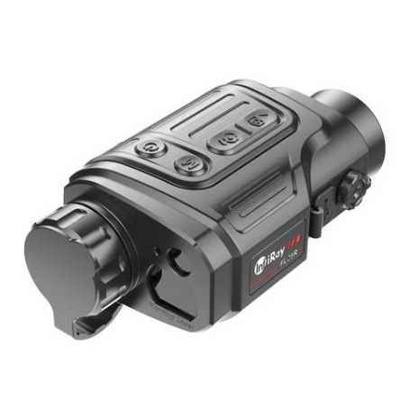 Infiray Finder FL25R Monokular Pencitraan Termal