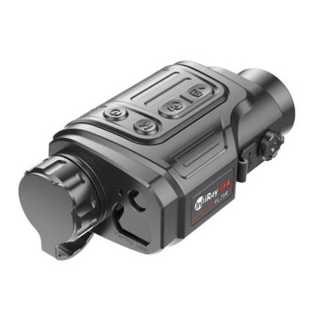 Infiray Finder FL25R Thermal Imaging Monocular