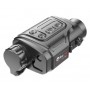 Ống nhòm nhiệt Infiray Finder FL25R