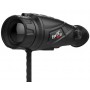 Infiray E6 Pro V3 - Termovizijski monokular