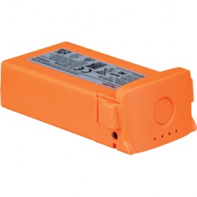 Autel EVO Nano系列電池-橙色