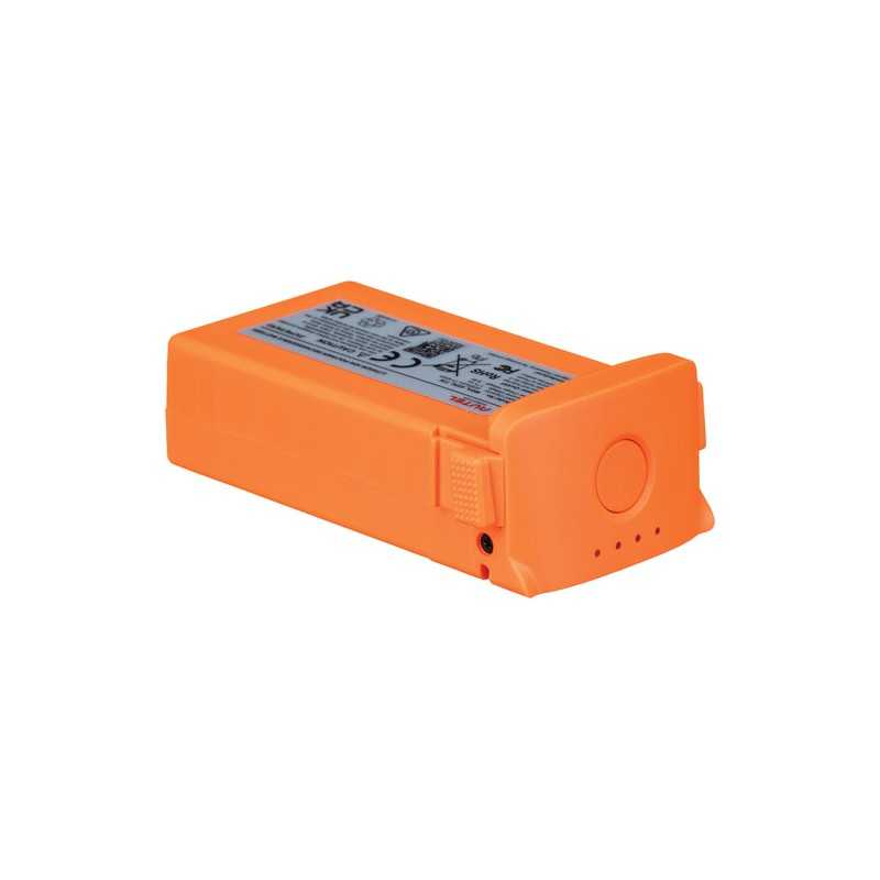 Акумулятор для серії Autel EVO Nano - Оранжевий