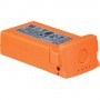 แบตเตอรี่ซีรี่ย์ Autel EVO Nano - สีส้ม