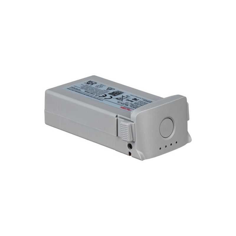 Autel EVO Nano Series Accu - Grijs