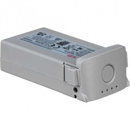 Autel EVO Nano-serie Batteri - Grå