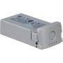 Baterie Autel EVO Nano Series - Šedá