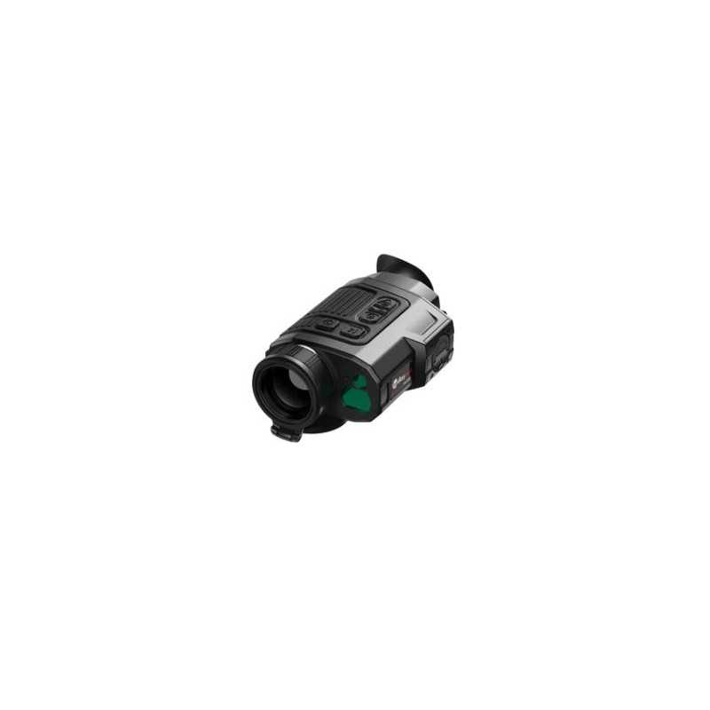 อินฟิเรย์ ฟายเดอร์ FH35R - กล้องส่องทางไกลถ่ายภาพความร้อน (75456)