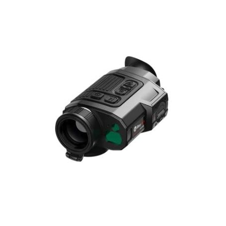 Infiray Finder FH35R - Thermal Imaging Monocular