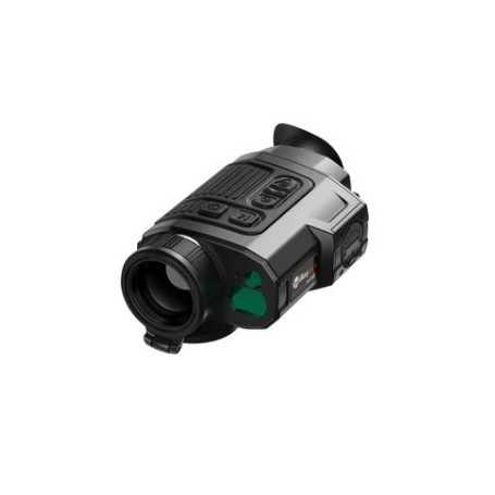 Infiray Finder FH35R - Тепловизионный Монокуляр (75456)