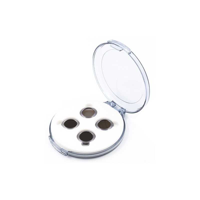 Filter ND (Kepadatan Netral) Autel EVO II