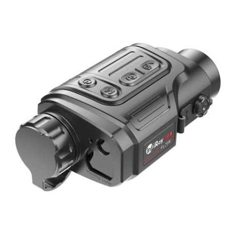 Infiray Finder FL35R Monokular Pencitraan Termal