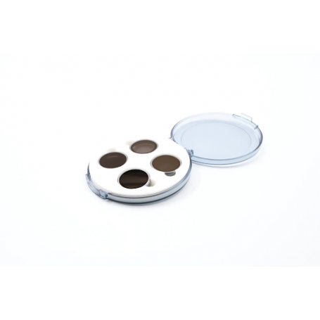 Filtres ND (Neutral Density) Autel EVO II Pro