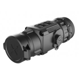 Infiray C Series CL42 termisk billed-clip-on