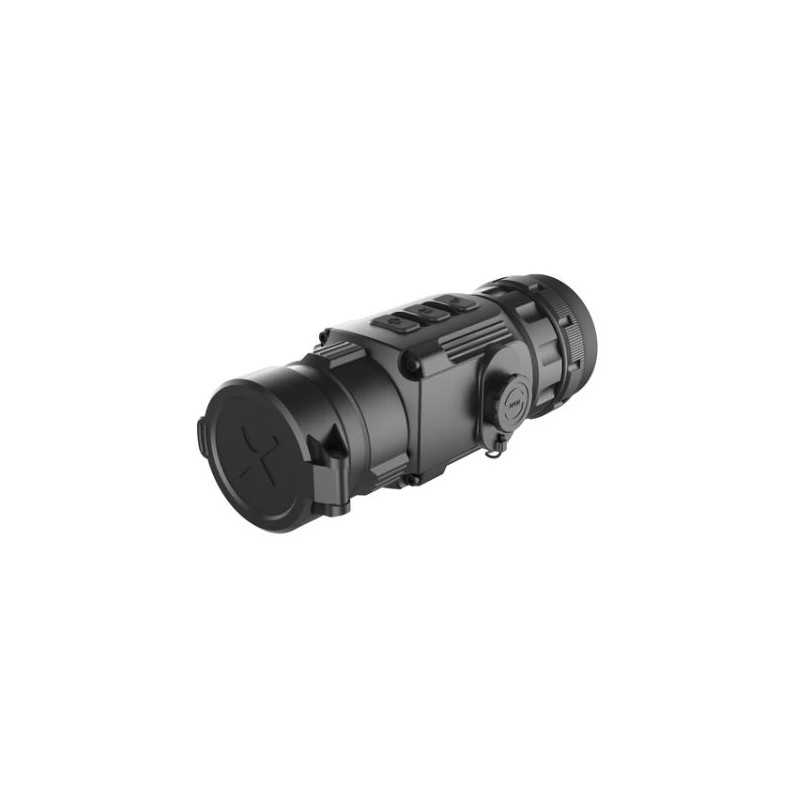 אינפיריי סדרת C CL42 תרמי קליפ-און