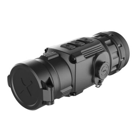Infiray C Series CL42 Thermal Imaging Clip-On