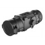 Infiray C Series CL42 Thermal Imaging Clip-On