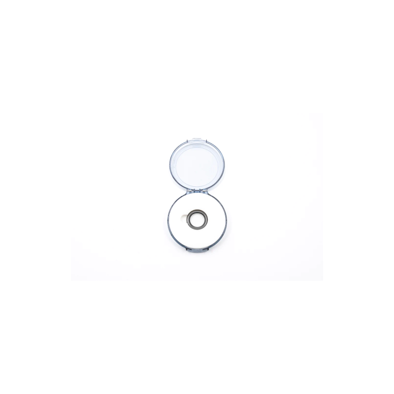 فیلتر UV آوتل EVO II